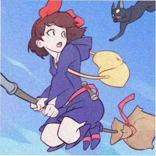 缘之空动漫 春日野悠人物头像