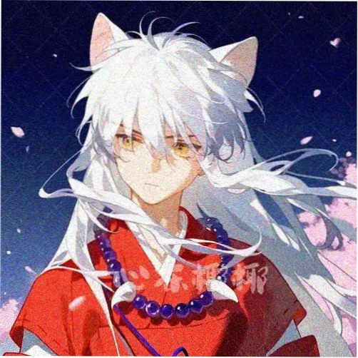 缘之空动漫 春日野穹人物头像