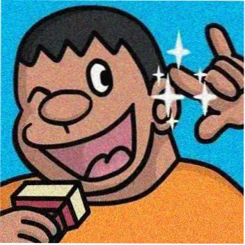 缘之空动漫 仓永梢人物头像